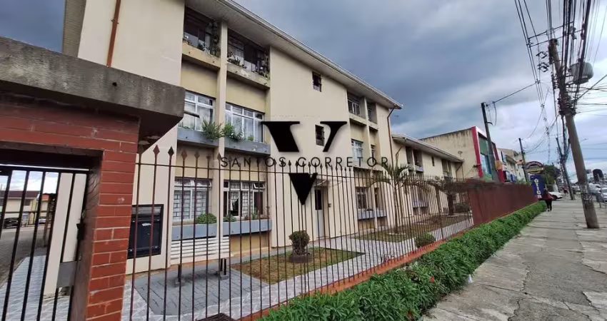 Apartamento 2 quartos no coração do sitio cercado. oportunidade de moradia e investimento