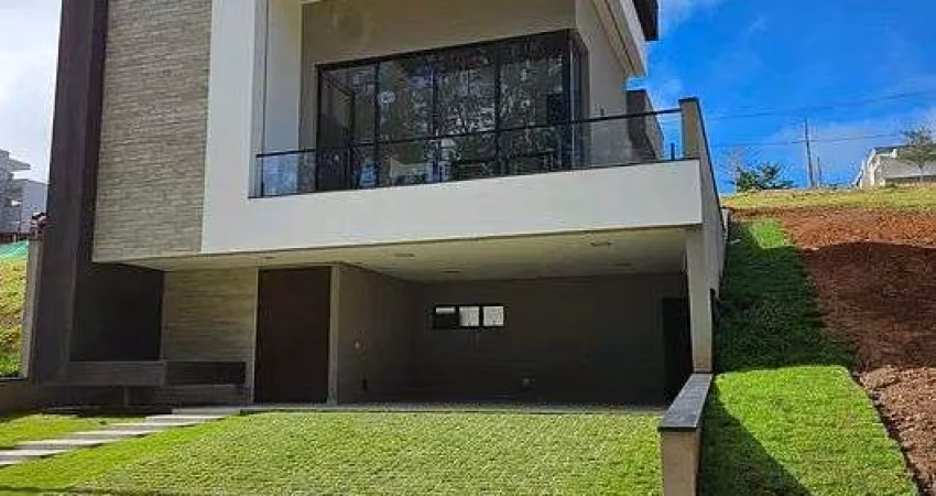 Casa á Venda no Residencial Reserva Granja Anita