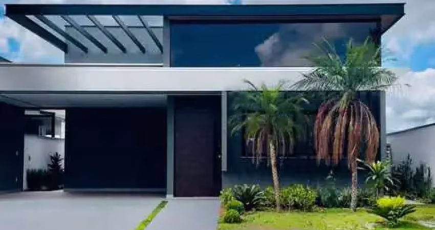 Casa Térrea à Venda na Granja Anita | Conforto, Espaço e Excelente Localização