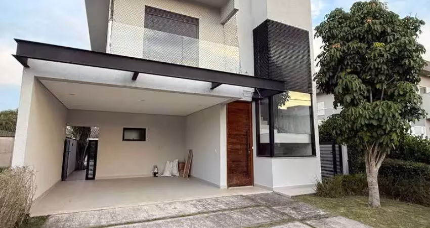 Casa no Bella Cittá Villagio 2