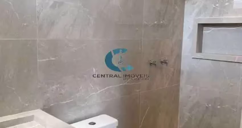 Casa com 5 quartos à venda no Veredas Da Lagoa, Lagoa Santa 