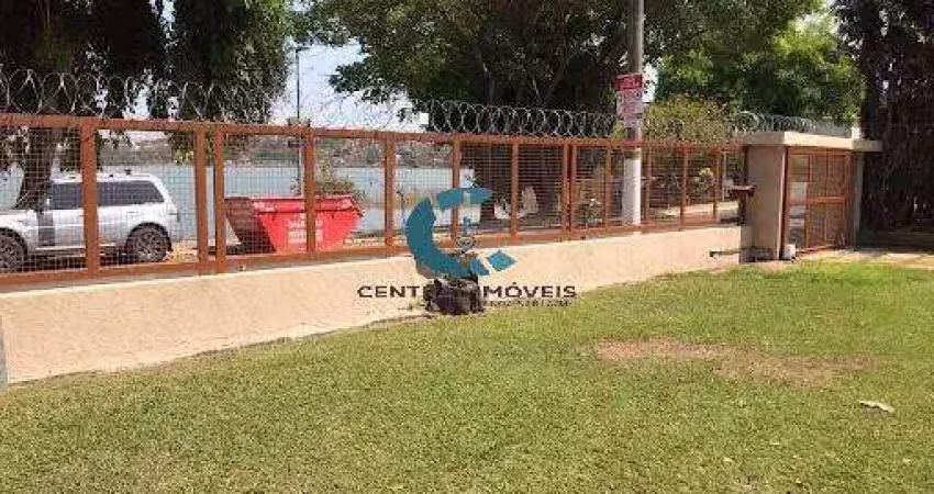 Casa com 5 quartos à venda na Orla da Lagoa, Lagoa Santa 