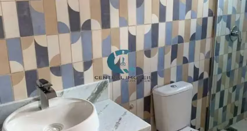 Casa com 4 dormitórios à venda, 140 m² por r$ 1.100.000,00 - condomínio trilhas do sol - lagoa santa/mg
