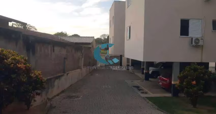 Cobertura com 3 quartos à venda no Centro, Lagoa Santa 