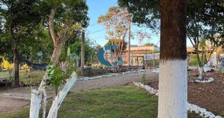 Casa no  condomínio morada do lago em jaboticatubas
