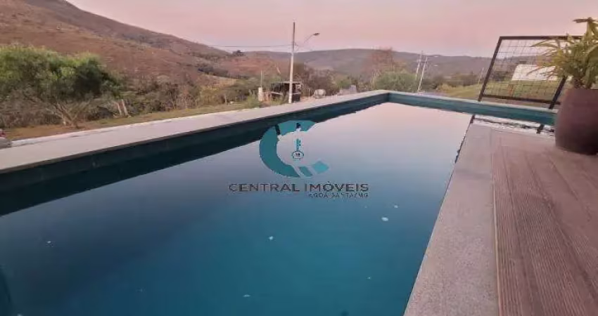 Casa em lagoa santa no  condomínio lagoa santa park residence
