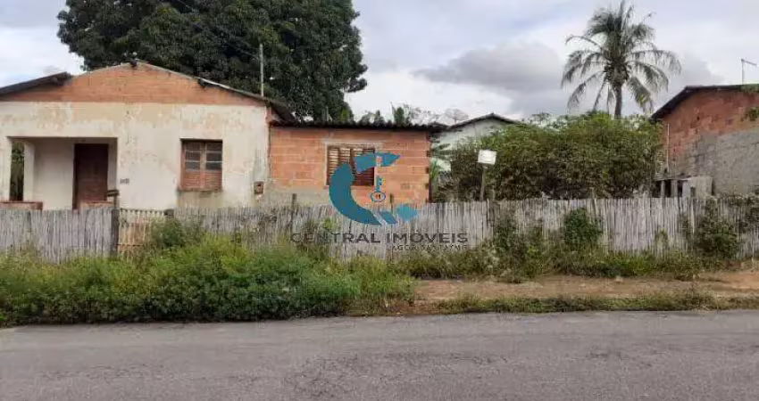Área comercial  à venda, 500 m² por r$ 630.000 - promissão - lagoa santa/mg