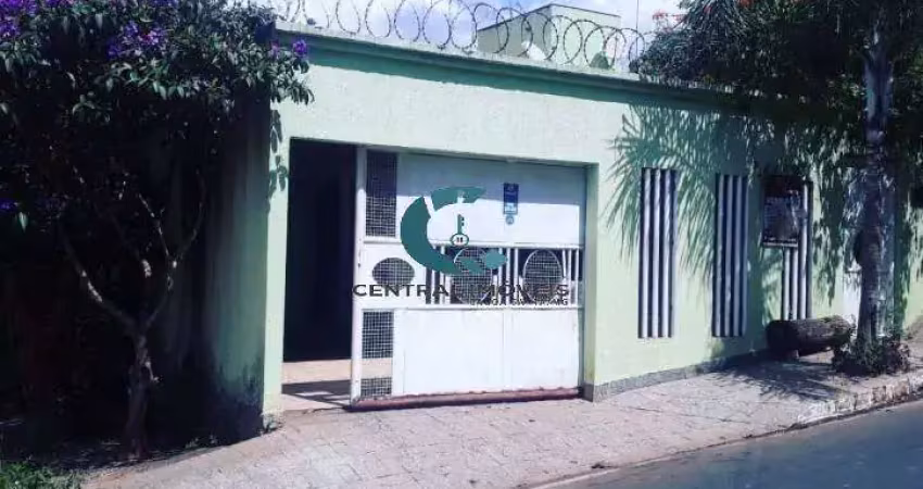 Casa com 3 quartos à venda em Acácias, Lagoa Santa 