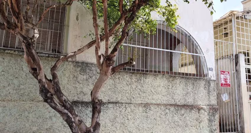 Casa com 2 dormitórios à venda, 99 m² por r$ 300.000,00 - são benedito - uberaba/mg- aceita negociação