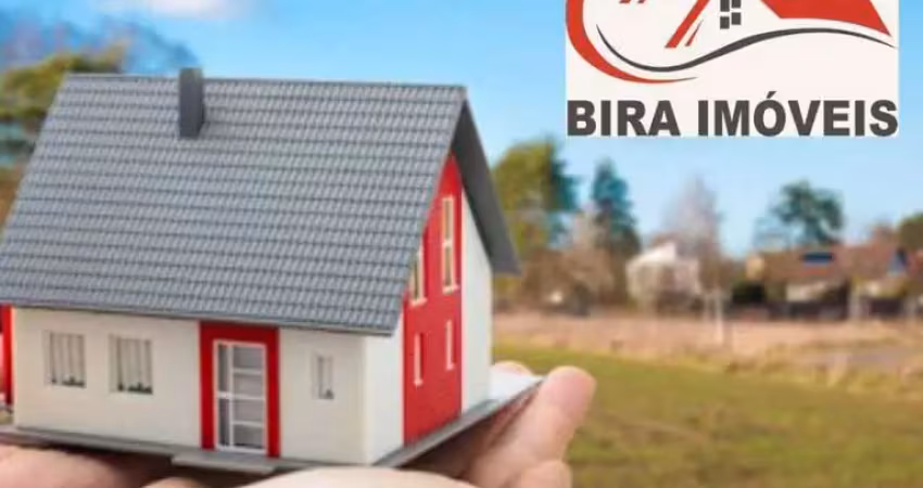 Terreno residencial à venda, vila olímpica, uberaba - te0122.