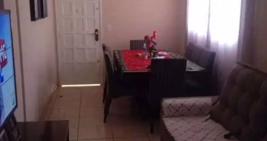 Casa com 3 dormitórios à venda por R$ 600.000,00 - Fabrício - Uberaba/MG