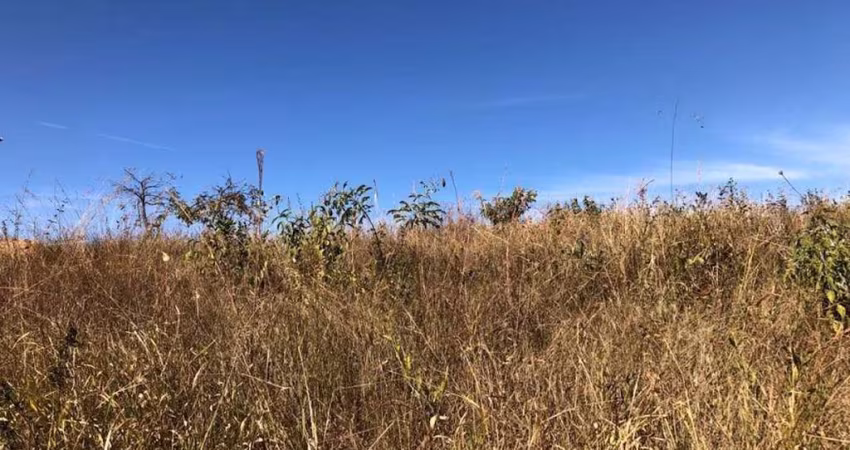 Sítio à venda, 0 m² por R$ 200.000 - Zona Rural - Perdizes/MG