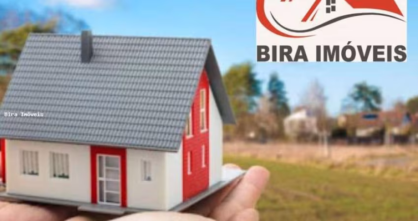 Terreno à venda, 540 m² por R$ 540.000,00 - Abadia - Uberaba/MG