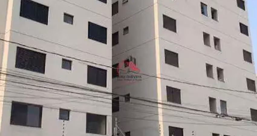 Lindo apartamento duplex à venda com vista livre e localização privilegiada, no bairro santa maria