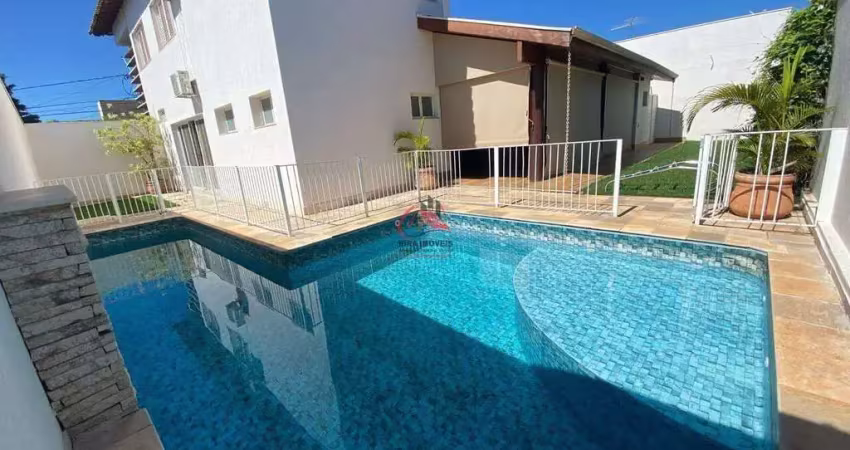 CASA À VENDA NO CONDOMÍNIO BUDEUS