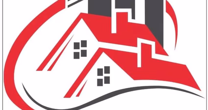Terreno à venda, 5300 m² por R$ 450.000 - Chácaras Vila Real - Uberaba/MG