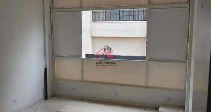 Sala comercial para alugar no Centro, Uberaba 