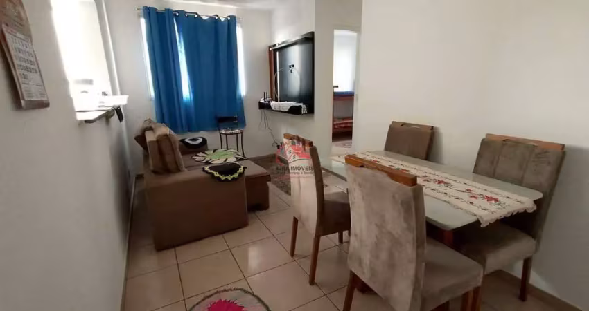 APARTAMENTO CONDOMÍNIO SPAZIO URCA