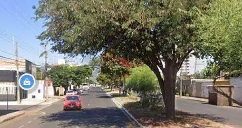 Ponto comercial à venda no Santos Dumont, Uberaba 