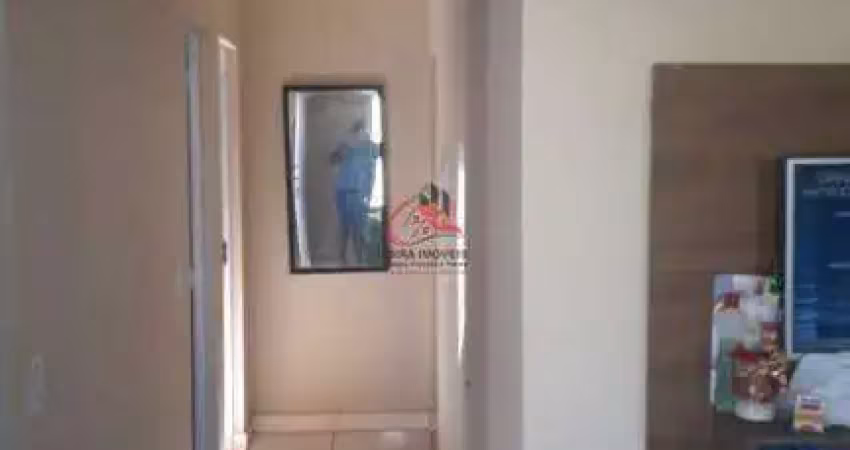 CASA A VENDA BAIRRO ILHA DE MARAJÓ 1