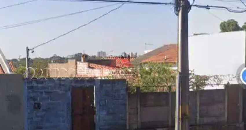 Terreno à venda no Residencial Morada Du Park, Uberaba 