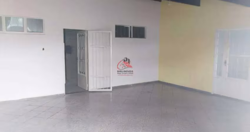 CASA À VENDA NO CONJUNTO MORADA DO SOL