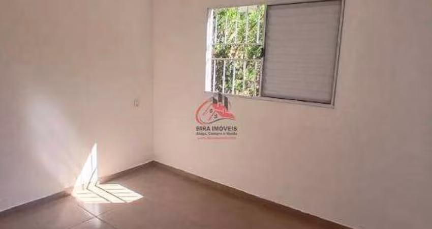 CASA A VENDA NO BAIRRO VOLTA GRANDE