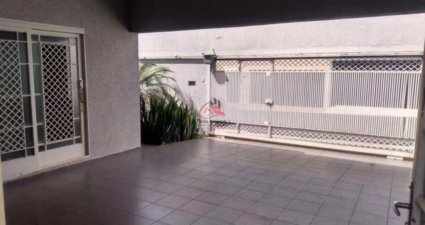 CASA À VENDA NO BAIRRO SANTA MARIA
