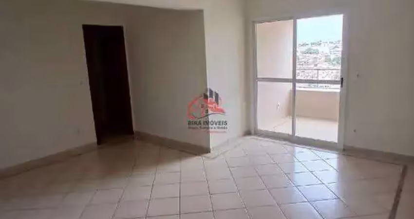 APARTAMENTO À VENDA NO BAIRRO MERCÊS/CENTRO