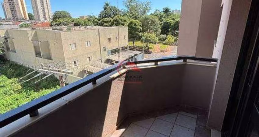 APARTAMENTO COBERTURA À VENDA NO BAIRRO IRMÃOS SOARES