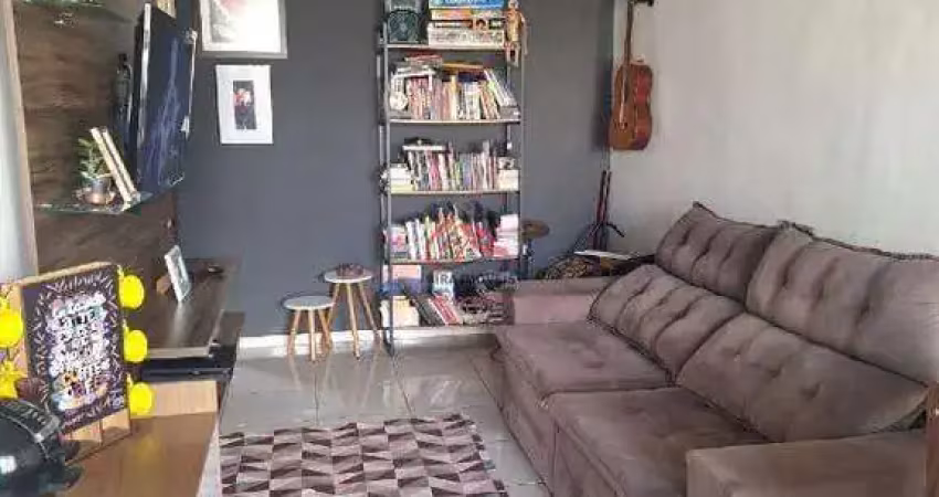 CASA À VENDA NO BAIRRO JARDIM MARAJÓ