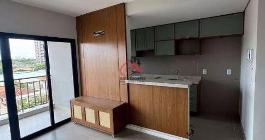 APARTAMENTO À VENDA NO BAIRRO MERCÊS