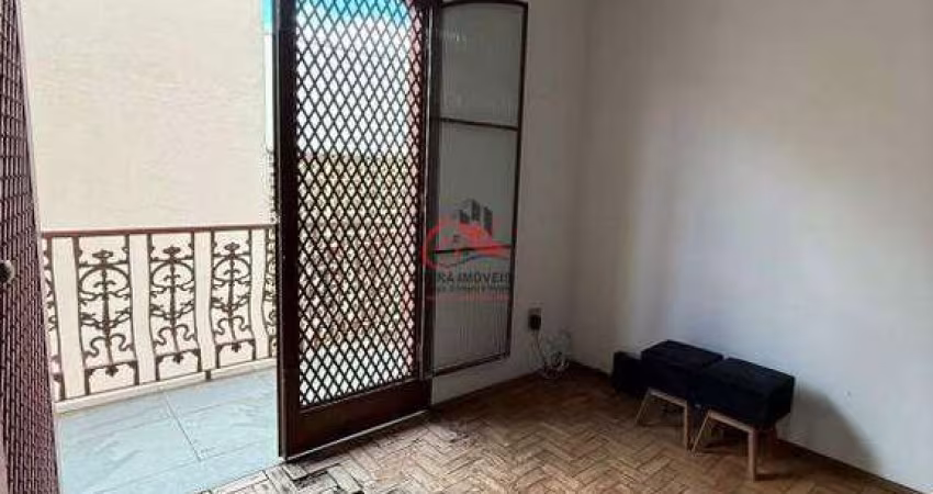 APARTAMENTO PARA VENDA NO BAIRRO MERCÊS