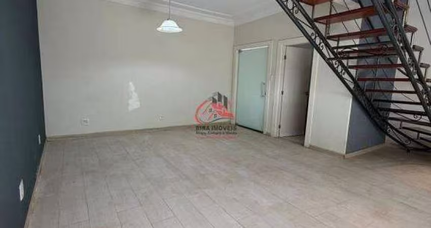 Casa à venda, 3 quartos, 3 suítes, Dom Eduardo - Uberaba/MG