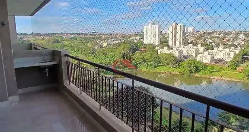 Apartamento para locação no bairro frei eugênio/ piscinão