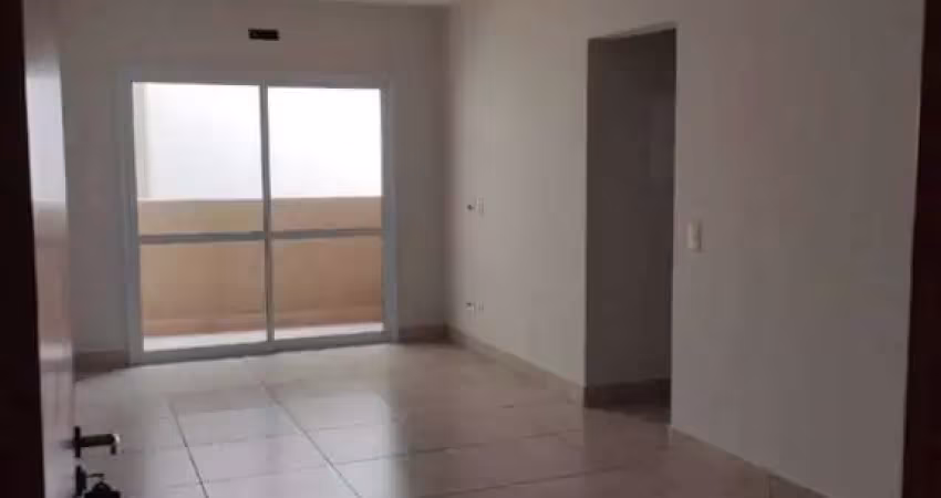 Apartamento com 2 quartos para alugar no Parque das Américas, Uberaba 