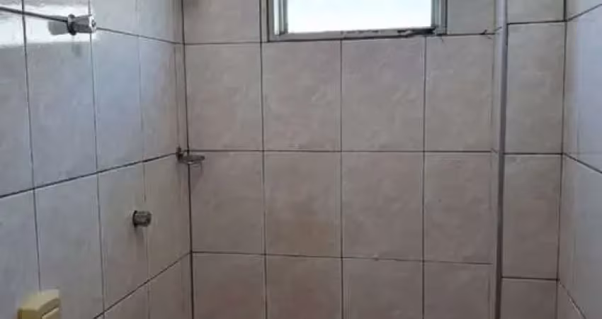Apartamento a venda no bairro santa maria. r$ 150.000,00