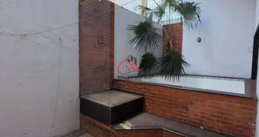 Apartamento para aluguel, universitário - uberaba/mg