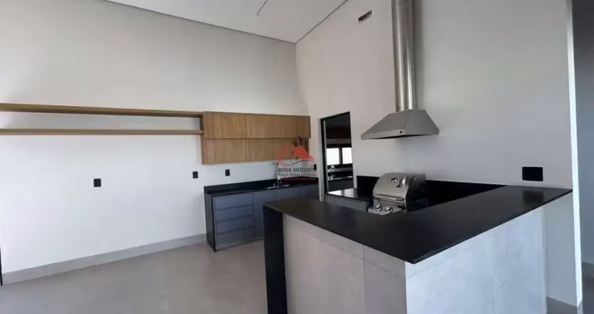 Casa para aluguel, 4 suítes, damha residencial uberaba iii - uberaba/mg