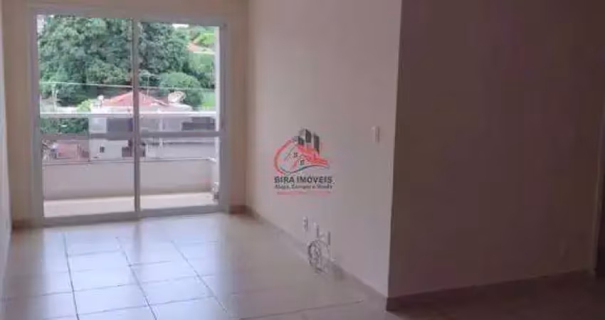 Sala comercial para alugar no Centro, Uberaba 