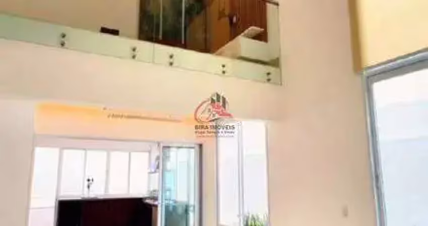 Aluguel - casa alto padrão em estância dos ipês rua david rodrigues, nº 168 – estância dos ipês r$ 10.000,00/mês