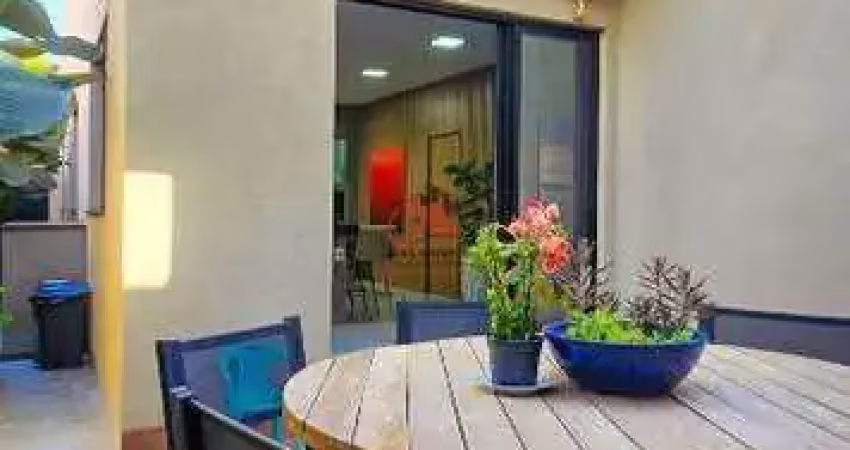 Casa no condomínio estância dos ipês à venda no valor de r$ 7.700,00/mês
