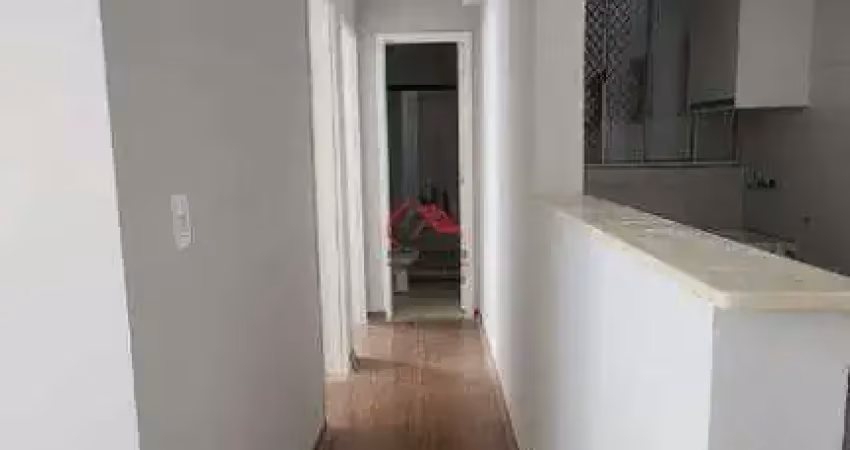 Apartamento à venda – r$180.000 | oportunidade imperdível!