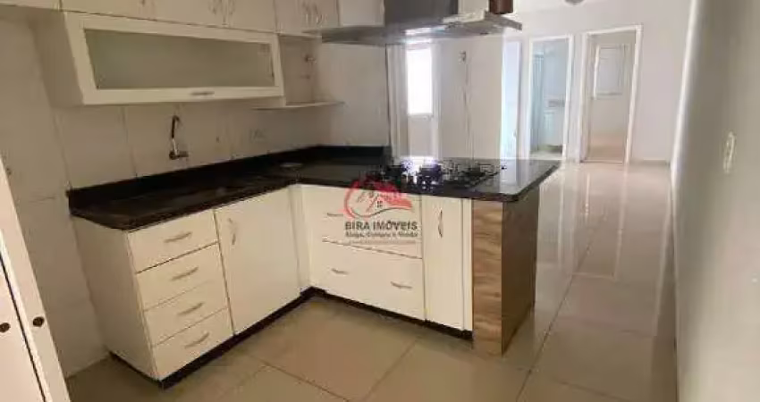 Casa à venda no condomínio terra nova- r$ 380.000,00