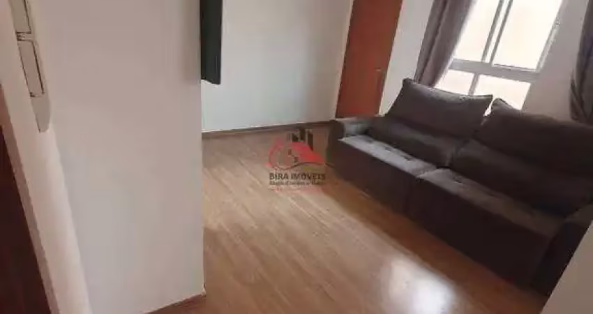 Apartamento para alugar residencial petrópolis – r$ 1.100,00.