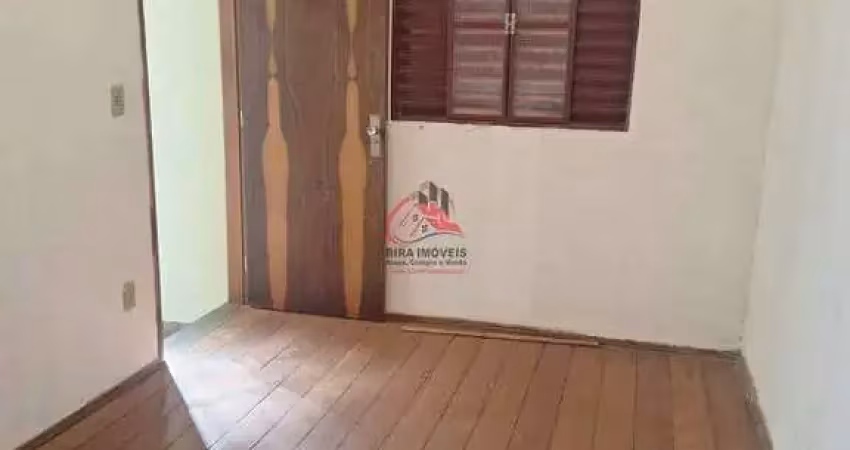 Apartamento com 2 quartos à venda no São Benedito, Uberaba 