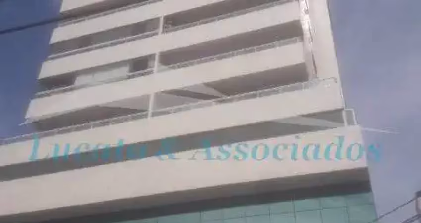 Apartamento à venda em praia grande-sp, boqueirão: 3 quartos, 2 suítes, 121,29m² área útil - imperdível!