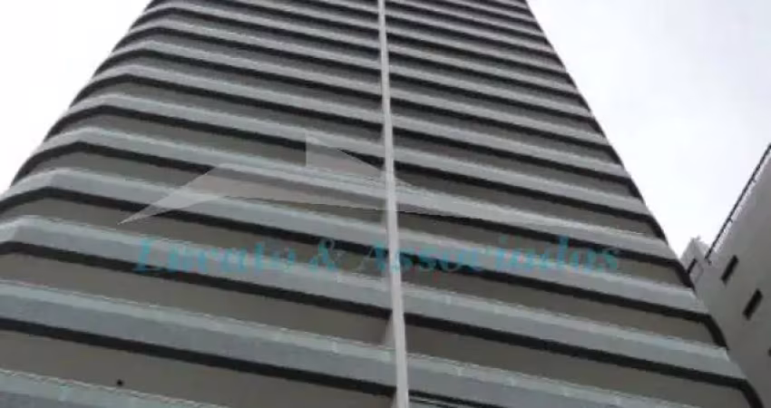Apartamento para venda vila guilhermina, praia grande sp 3 dormitórios sendo 2 suítes, 2 salas, 3 banheiros, 2 vagas 127,19 m2 útil, 200,71 m2 total