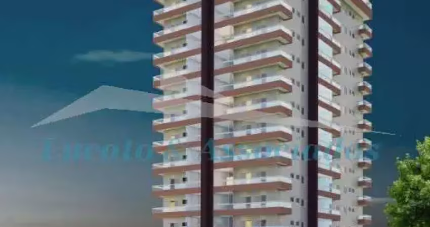 Lançamento residencial no boqueirão em praia de grande sp, 80 a 90 m² área útil residencial jardim das bromélias previsão entrega: até fev/2026