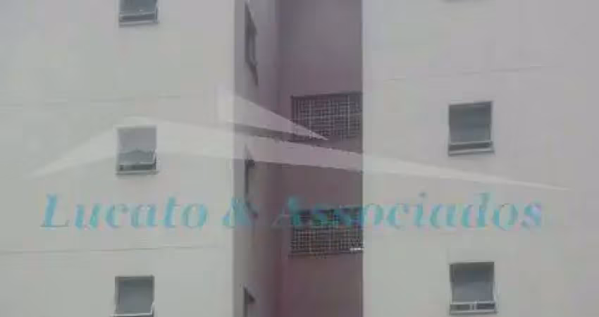Imperdível! apartamento à venda em praia grande-sp, vila sônia, com 2 quartos, 1 sala, 1 banheiro, garagem e 53m².